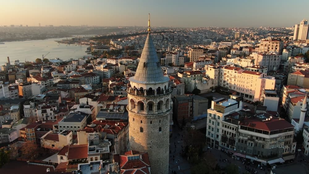 Istanbul Turkish Shopping Experience — photo 4
