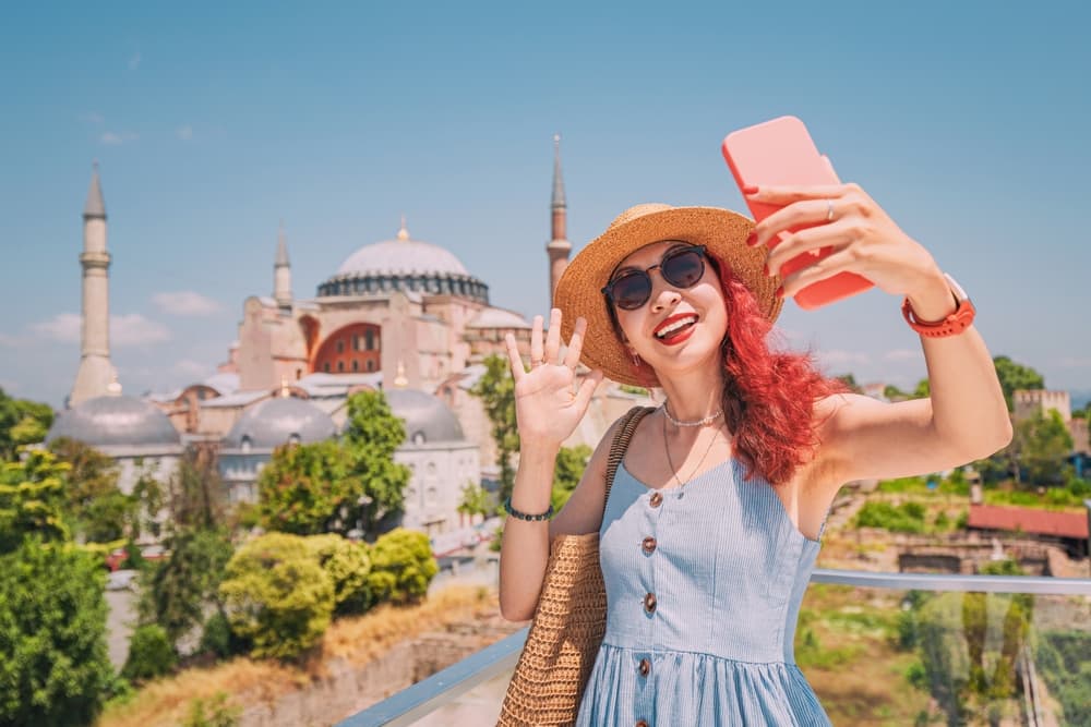 Is Istanbul Safe? An Honest Traveler's Guide