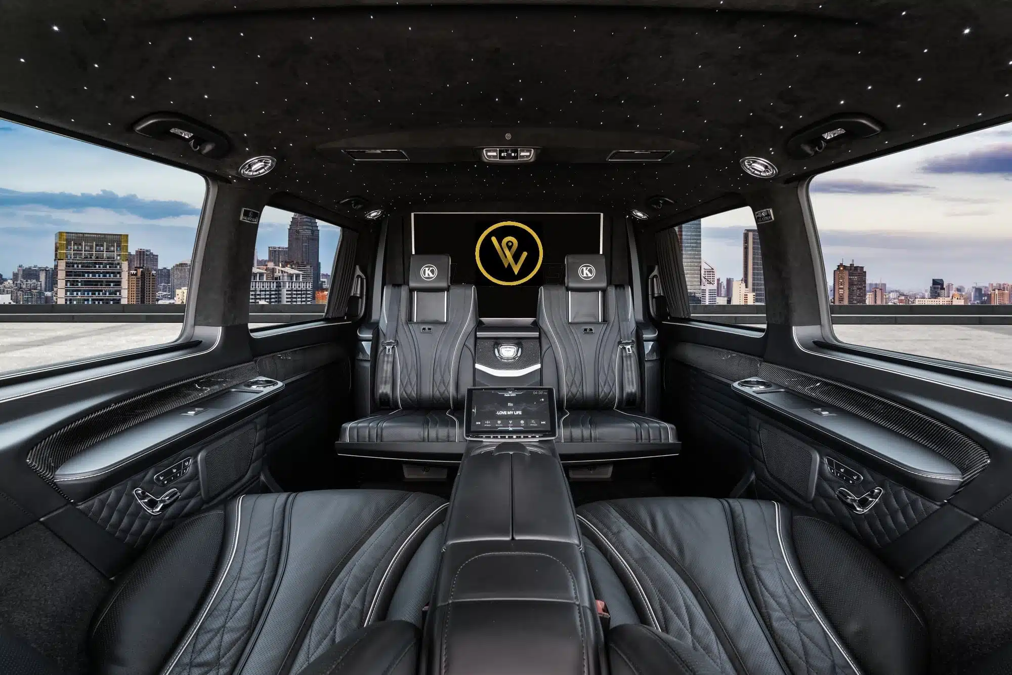 Istanbul Private Transfer