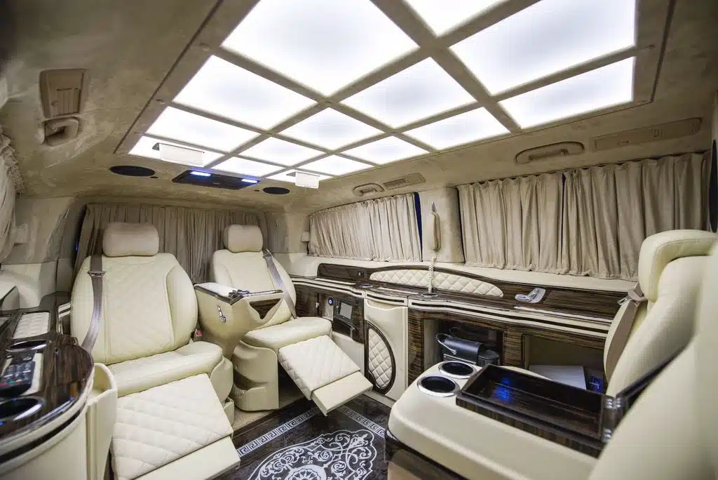 Istanbul Private Transfer — photo 2