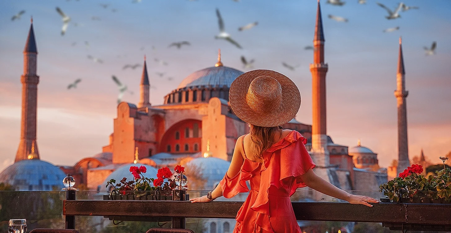 turkish travel agencies in turkey