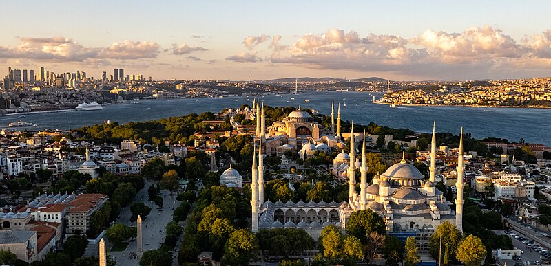 3 days turkey tour packages