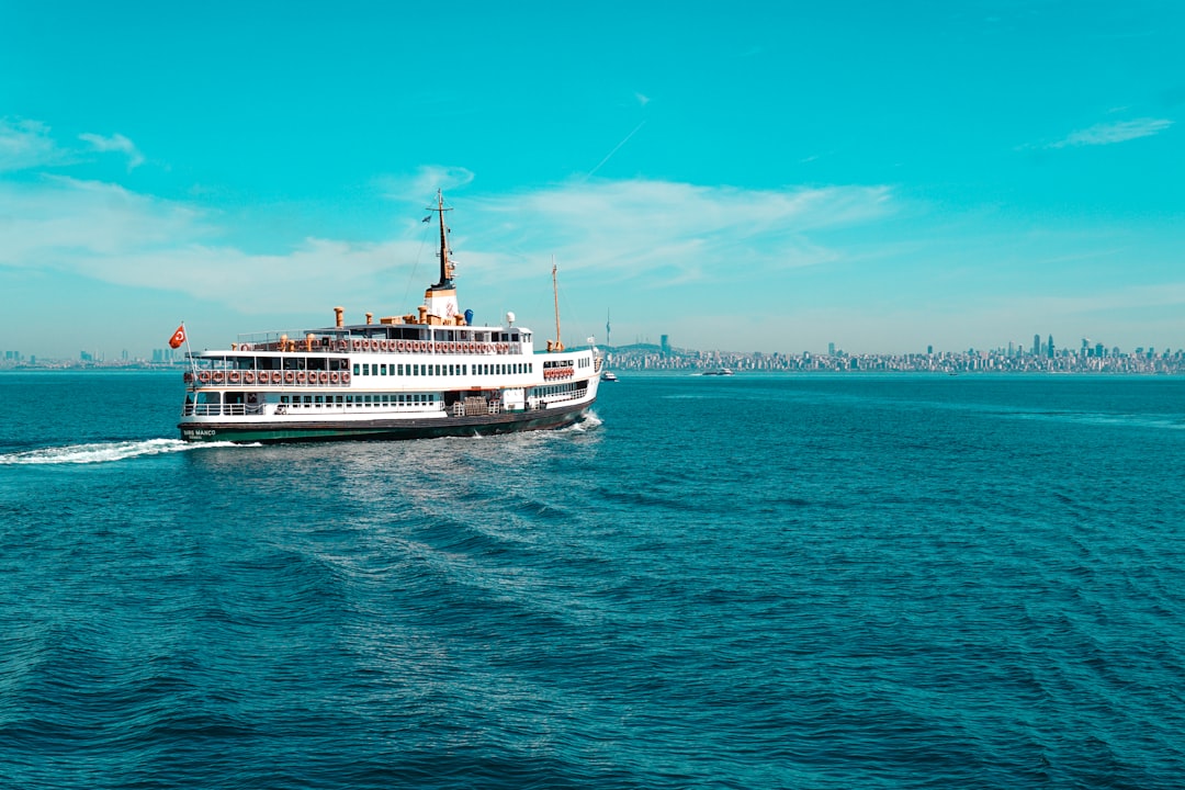 Exploring the Hidden Gems of Princes Islands Istanbul