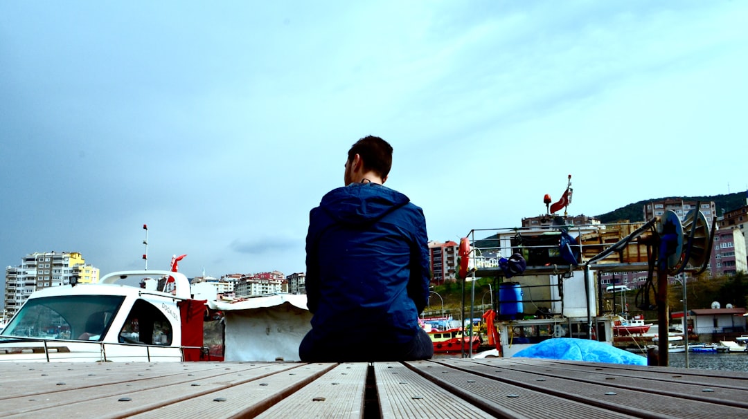 Exploring the Journey from Istanbul to Bursa